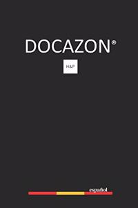 DOCAZON H&P Español