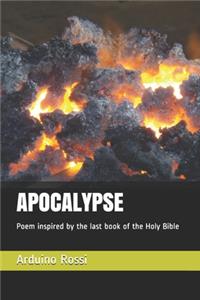 Apocalypse
