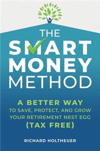 The Smart Money Method