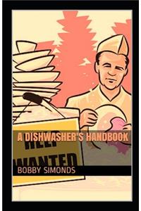 Dishwasher's Handbook