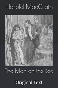 The Man on the Box