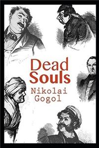 Dead Souls 