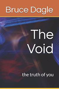 The Void