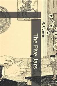 The Five Jars