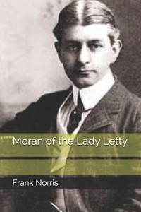 Moran of the Lady Letty