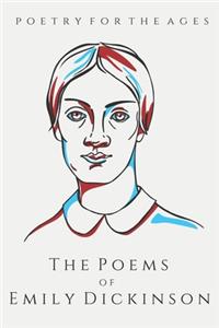 The Poems of Emily Dickinson