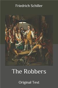 The Robbers