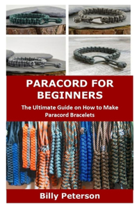 Paracord for Beginners