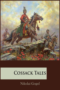 Cossack Tales (Annotated)