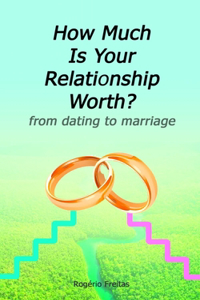 How Much Is Your Relationship Worth