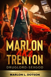Marlon Aka Trenton