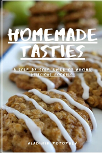 Homemade Tasties
