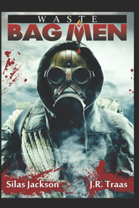 Bag Men