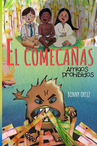 El Comecañas