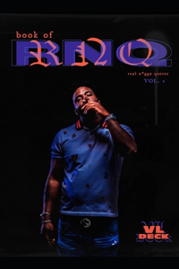 RNQ Vol. 1