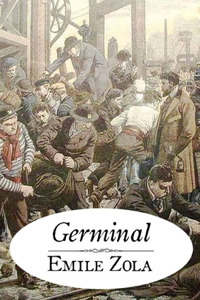 Germinal