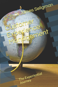 Customer Experience Management