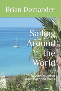 Sailing Around the World