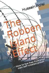 Robben Island Effect
