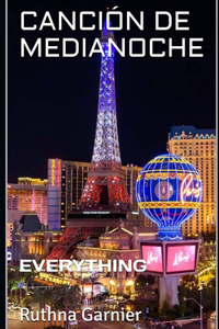 Canción de Medianoche