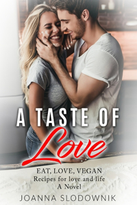 Taste of Love