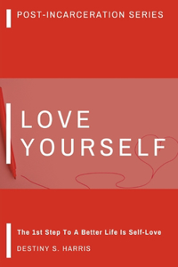 Love Yourself