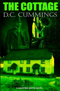 The Cottage