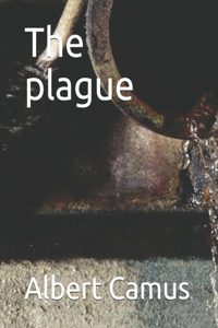 The plague