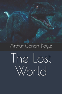 The Lost World