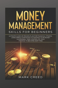 Money Management Skills for Beginners