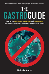 The Gastro Guide