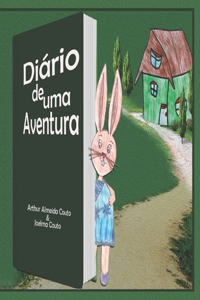 Diário de Uma Aventura