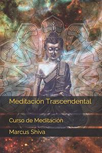 Meditación Trascendental