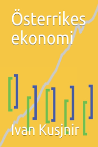 Österrikes ekonomi