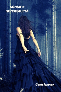 Senso Y Sensibilità