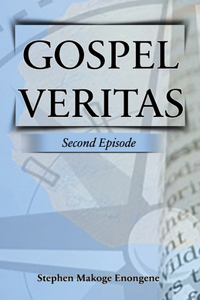 Gospel Veritas