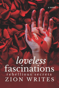 Loveless Fascinations