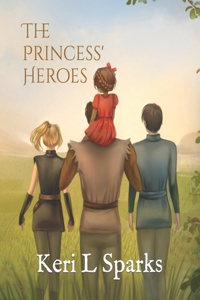 Princess' Heroes