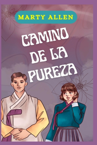 Camino de la Pureza