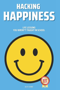 Hacking Happiness