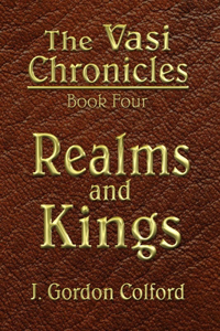 Realms and Kings