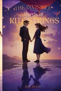 The Invisible Bonds of Kite Strings