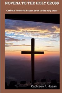 Novena to the Holy Cross