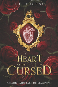 Heart of the Cursed