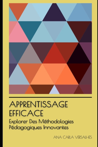 Apprentissage Efficace