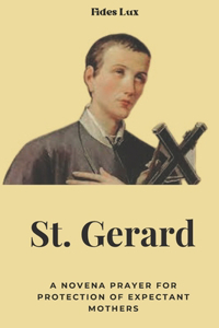 St. Gerard