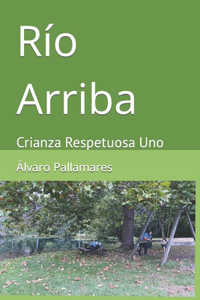 Rio Arriba