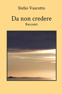 Da non credere