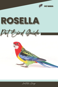 Rosella