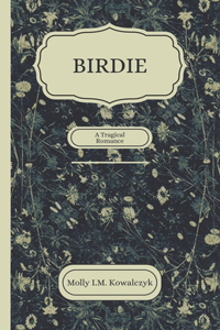 Birdie